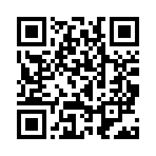 QR Code for 3C2U1KUDKaenWHgwq9MCwcFMozAftbyExt