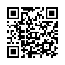 QR Code for 3C2U5HJB2tREStMDjLd77daVDJHFtZg2fy