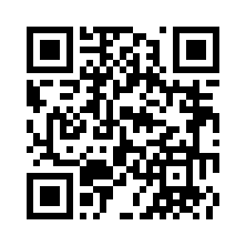 QR Code for 3C2U6qxT5mRWgJiR1gAQViQYAv6EhJMAfd