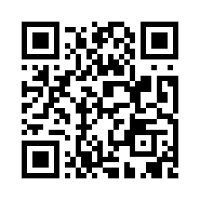 QR Code for 3C2U9zTK2UjsRLVdmnphazKZ5MjJDeBckM