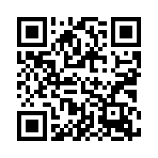 QR Code for 3C2UEFXGKes2SidEypMQi7MEz4VuxpXaNT