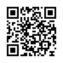 QR Code for 3C2UQJL8fusdLG5KadfSWapBoahnjF2ihj