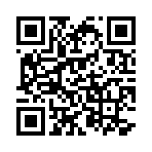 QR Code for 3C2UU5yL25bp1GuDv5dz5BkU2qbMk7a3xF