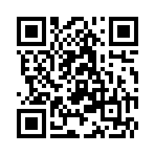 QR Code for 3C2UYbxgzcraps662QFrLSFtm23LXS7s52