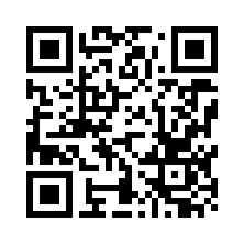 QR Code for 3C2UaQqTehBctL3hvKYCP9exeYv6gdrm4P