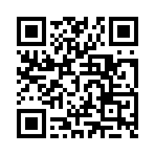 QR Code for 3C2UcEJxe5T8fG6T4thYRx29WuntQytAcU