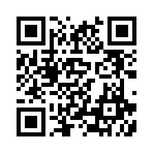 QR Code for 3C2UdiGeQx7KcCzRvtyVwhUf2szwUWHT7a