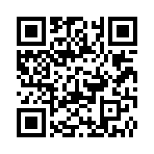 QR Code for 3C2UfnYCqUvNFPdrHHMo84WHvEYprKdVWE