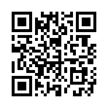 QR Code for 3C2UjhTbocfZQNNPRaSAggkPDpYAW9ww5f