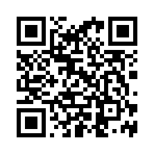 QR Code for 3C2UmFU7xgovA8Xm4CSv3nb7oD7zvL1cBo