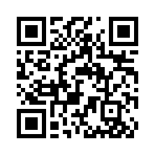 QR Code for 3C2UpG4NHfhZbdyJ2NS9zs8B9senJWcpAp