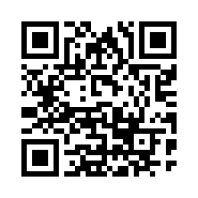 QR Code for 3C2V4ZP2zaoAa2UEC4KtQUnA7tuXVwVzBC