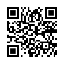 QR Code for 3C2VCfbUus6x9bWLCpoqUBfAFisAgvK5BS