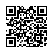 QR Code for 3C2VEFMXrA6RQxAMneyybb7Vni4b3itXGd