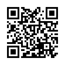 QR Code for 3C2VFXgbr1qRmS8fC8Vb8qzeAn7CAnBShK