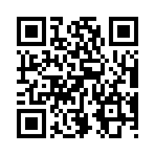 QR Code for 3C2VGqSG2HmzHMGeVBKmSLaoHX3Gdve2RB