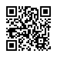 QR Code for 3C2VJNiTP8G4u8xGjL2bLEe1gw2HPZTDzU