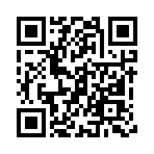 QR Code for 3C2VLZaTUuhKtDghtLWcVfhtTUXJTsbDM4