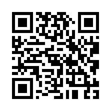 QR Code for 3C2VNLPtbdzAZRibfFV4bGGV7VQr62PJoP