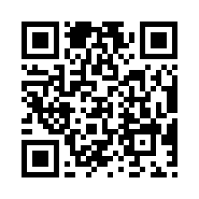 QR Code for 3C2VSoi3DMbQ2BjjDrtJZRbbMWwRWizCEH