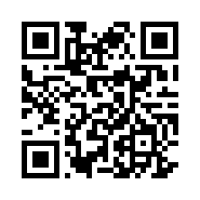 QR Code for 3C2VVPehpNNx12DAns1KtQSW3SyQGhkLTe