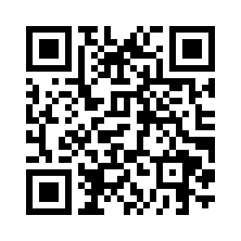 QR Code for 3C2VXWG6to2LXZFHN6Cs94fcBCnW6zuFak
