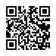 QR Code for 3C2VbD7V3SeFV76GcMfnX8f78ffrc9XMeU
