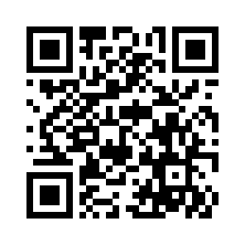 QR Code for 3C2Vo9TVLLFr5vsXYpnDmVwRZ1is3UHRPp
