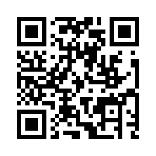 QR Code for 3C2Vom4ncpy53DReRmuDqtyK2oDXC2Rm8v