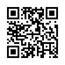 QR Code for 3C2VqJTAA5MN8P9vbHkvP1uF71EovQ9Puc