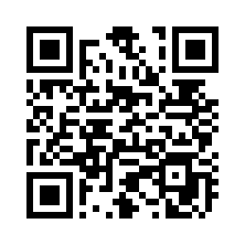 QR Code for 3C2VvzcTfVxeRd6JFSd4JQuv2FBKYD53ye