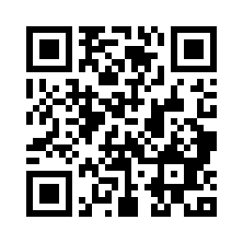 QR Code for 3C2W1HJ4VRiWRrpF9avPf8D5jmn5HBfb3G