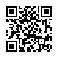 QR Code for 3C2W4vngDf8dBNGy6brYaVH1weKAkHnwLA