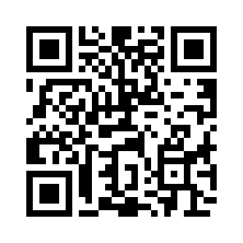 QR Code for 3C2WDN5J8kQKoWDxBwUNo2PJrCEYXQCpVN