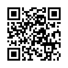 QR Code for 3C2WDvEE3KRcEBsRfBk91dtVk3ZSWb75Pn