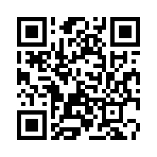 QR Code for 3C2WFzBm9TDyxtBBAZrtfLCTsGUYaBwmqM