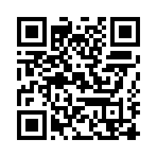 QR Code for 3C2WMLEB4vajc3H6WhG7HEfzLtt2X79RNJ