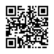 QR Code for 3C2WPMCRe44FY6ejvLYZDXcRdxLpo2gWAv