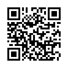 QR Code for 3C2WRhfmi5JciyjCHq3eDWoEUNUapNdEBx