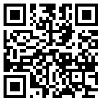 QR Code for 3C2WUVEGXkfjrsGjnMS1MXAECpJDFXkW4S