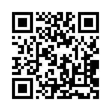 QR Code for 3C2WZWwjXrghUfxKoS4BHiS86Ycep1547D