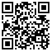 QR Code for 3C2Wa5xrxMJAYobGTw2XMAvGmdXhmk5ddJ