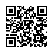 QR Code for 3C2WaLGKtSLFGvqueRmrvCyUubBPqgp4Pz