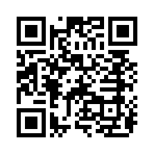 QR Code for 3C2WdtXj6tDVY2en9ND2dgnrX6r67o7yPp