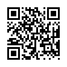 QR Code for 3C2WnFSMxWSsgzpSJ2QcQR9qP546BLS3hM