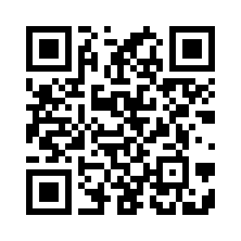 QR Code for 3C2Wtt68C3QW9fCwu8Er2Mb3H4agzZk5bY