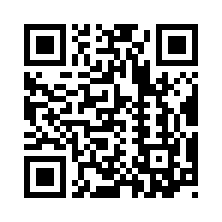 QR Code for 3C2WyegXstdtknDNXrwvfKcW6UwcQ2UuAc