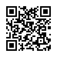 QR Code for 3C2WyyTNoniA9rQoex4Kam1iPGsS2aNWJX