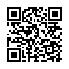 QR Code for 3C2X25y2hYcGg9XfqF9JV6BvgEX13DFRiw