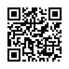 QR Code for 3C2X4XMSNrXtMYFZnz1fcFexMYAvgNbDBW